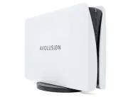 Avolusion PRO-5Y Series 14TB USB 3.0 External Hard Drive for WindowsOS Deskto...