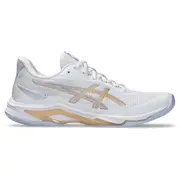 Netburner Ballistic FF 4 Women's Netball Shoes (Width D)