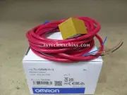 Omron Proximity Switch Sensor TL-Q5MB15-3