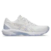 Asics Netburner Shield FF Womens Netball Shoes
