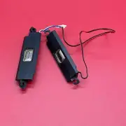 Genuine Dell 6520 New Laptop Built in Speaker Set Left and right Speakers F0W91