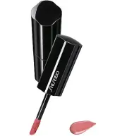 Shiseido Lacquer Rouge RS312 Sunstone