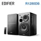 EDIFIER R1280DB 黑色 2.0聲道藍牙喇叭