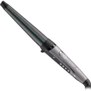 Remington Proluxe You Adaptive Hair Curler