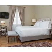Noble Suites