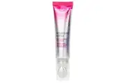 StriVectin Advanced Retinol Multi Correct Eye Cream 15ml/0.5oz