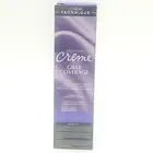 L'Oreal Excellence Creme - Gray Coverage - Extra Light Ash Blonde - 1.74oz
