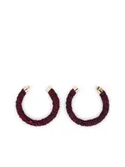 Jacquemus Earrings