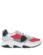 [PHILIPPE MODEL] PHILIPPE MODEL Sneakers - Item 17216307