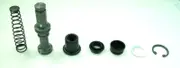 Tourmax Master Cylinder Repair Kit Honda NC750S/X - CB750C Custom
