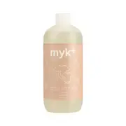 Enzymatic Laundry Detergent, 980 ml, Denmark imported