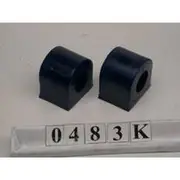 SuperPro Mount - SPF0483-24K