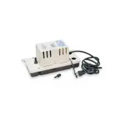New In Box Little Giant VCC-20ULS Condensate Pump VCC-20S 3p730