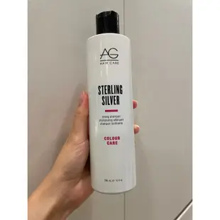 LAKME 萊肯 矯色髮泥 護色洗髮精250ml/鎖色佳 AG銀光洗髮精296ml /正品現貨