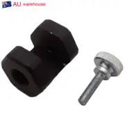 1x Universal Aluminum Engine Spark Plug Gap Tool Gapping Sparkplug 10mm Caliper (for: Honda)