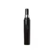 Replacement Gas Lift For Herman Miller Aeron Chair - Top Activated