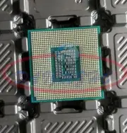 1PC Intel Core i7 3632QM CPU 2.2GHz Quad-Core 35W SR0V0 Laptop Processor NEW