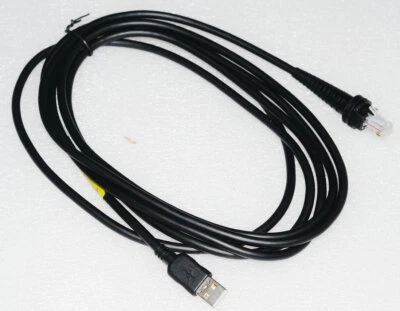 1PC USB Cable CBL-500-300-S00
