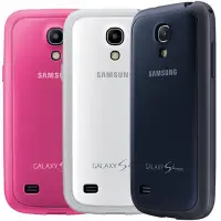 在飛比找Yahoo!奇摩拍賣優惠-SAMSUNG GALAXY S4 mini i9190 原