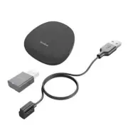 Yealink WH62-WH66-Kit 1208649 Portable Accessory Kit (wh62wh66kit)
