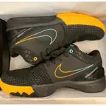 NIKE ZOOM KOBE 4 PROTRO FTB AV6339-002 KOBE4 運動休閒 籃球鞋 男