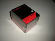 Canon VF-50 sealed 10pk extremely rare mini disks for Xapshot camera. Very small