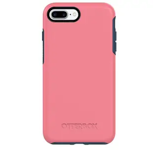 ◎美國OtterBox蘋果官配品牌iPhone 6s 7 8 7plus 8plus 手機