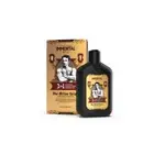 Immortal One Million Dollars 3-in-1 - 500ml | AUS SELLER