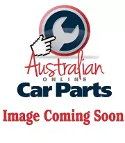 Warranty Service Booklet 2019 SA1183 for Subaru