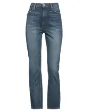 [BLACK ORCHID] BLACK ORCHID Jeans - Item 30415073