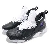 在飛比找遠傳friDay購物優惠-Nike 籃球鞋 Jordan Super.Fly MVP 