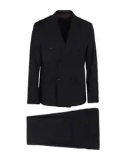 [AT.P.CO] AT. P. CO Suits - Item 49966377