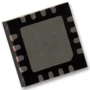 Analogue SWITCH, DPDT 40 TO 125DEG C, Analogue Switches IC's NX3DV3899GU,115
