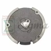 No Magneto Flywheel For Harbor Freight Predator 212CC 6.5 HP Gas Engine