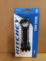 Ritchey C260 Stem 110mm