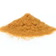Premium Dead Scale Static Grass for Diorama Wargame Model Train 5mm x 120g