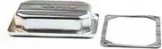 [Briggs & Stratton] 797421 Rocker Cover Replaces 794659/791079/692492