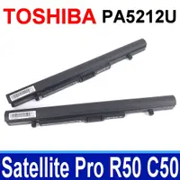 在飛比找松果購物優惠-TOSHIBA 4芯 PA5212U 原廠規格 電池 Sat