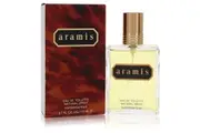 Aramis by Aramis Cologne / Eau De Toilette Spray 3.7 oz for Men