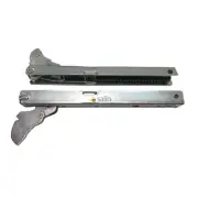 2x Genuine Neff Oven Door Hinge|Suits: Neff U1641NO/01