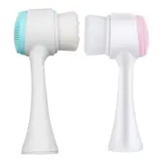 Piggy Banks Cleansing Brush Transfer Safe Can Hold Jewelry Tablets Other Items