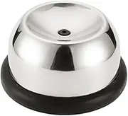 Egg Piercer for Hard Boiled Eggs, Stainless Steel Hard Boiled Egg Peeler, Easy to Use Non-Slip Egg Shell Opener, Egg Separator Anti-Cracking Egg Hole Puncher, Egg Poker Kitchen Utensils & Gadgets