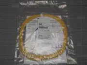 NEW 108153925 LUCENT TECHNOLOGIES MS1LC-FC 075FT 22.9M MINICORD