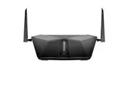 NETGEAR Nighthawk AX1800 WiFi 6 LTE Router LAX20-100AUS