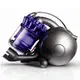 《Dyson》戴森DC36 Ball motorhead 圓筒式吸塵器