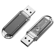 Car Bluetooth 5.3 USB Receiver Handsfree Call Power Car Kit Auto Stereo Wireless