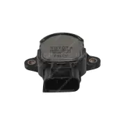 AFI Throttle Position Sensor for Toyota Prado Hilux Corolla Coaster Celica