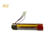 Replacement Battery AHB110520 for Bose QuietComfort 35 QC35 II Headphones 419811