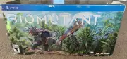 Biomutant Atomic Edition Sony PlayStation 4 & 5 NIB