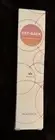 MAELYS GET-BACK Body Acne Spray, NEW 3.38 F/O Made In USA, Vegan, Paraben Free